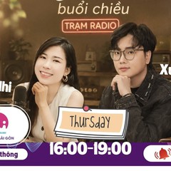 Nhịp sống Sài Gòn chiều: Ai nên bổ sung đậu bắp thường xuyên?