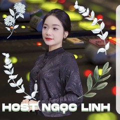 Trạm radio: Đến khi trở thành một người cha