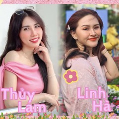 Nhịp sống Sài Gòn trưa: Tự chế tạo chiếc xe thể thao hạng nhẹ của riêng mình từ động cơ xe máy