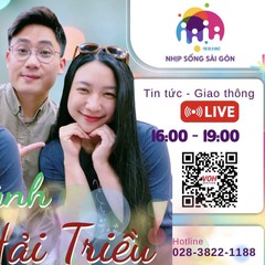 Nhịp sống Sài Gòn chiều: Xu hướng rất thú vị tại Hàn Quốc mang tên "Mom Lover"