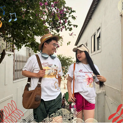 Nhịp sống Sài Gòn chiều: Bài toán tài chính trong mùa tuyển sinh