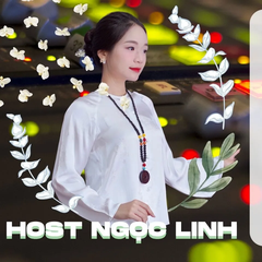 Trạm Radio: Dáng mẹ trong miền nhớ