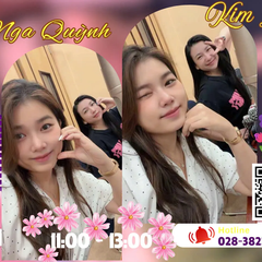 Nhịp sống Sài Gòn trưa: Người mới cần làm gì để học việc và bảo vệ mình nơi công sở?