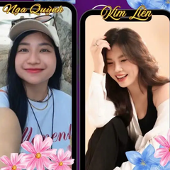 Nhịp sống Sài Gòn sáng: Cụm từ lóng nổi bật của Gen Z trên mạng xã hội Việt Nam năm 2026