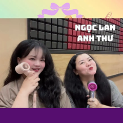 Hành trình cảm xúc: Ký ức thắp sáng hôm nay