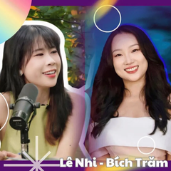 Nhịp sống Sài Gòn trưa: Cách kiểm tra xe của bạn có phải là một "ổ vi khuẩn"