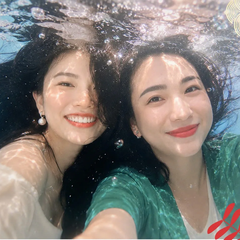 Nhịp sống Sài Gòn chiều: Chó Hoang và Xương "sức nóng" mới của phim Hoa ngữ mùa hè