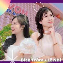 Nhịp sống Sài Gòn trưa: Công nghệ làm sạch kính chắn gió bằng laser