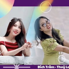 Nhịp sống Sài Gòn trưa: Sếp gia trưởng nhưng lại chẳng thể gánh vác