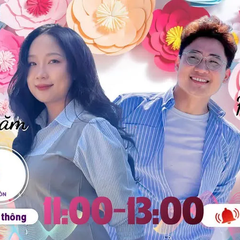 Nhịp sống Sài Gòn trưa: Cẩn trọng chiêu gian lận đồng hồ công-tơ-mét xe cũ