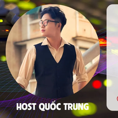 Trạm Radio: Những tuyệt phẩm cải lương đi vào ký ức