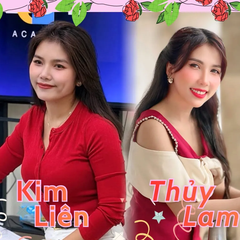 Nhịp sống Sài Gòn chiều: Chuyến đi mùa Hè gắn kết yêu thương