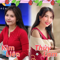 Nhịp sống Sài Gòn chiều: Hai phim Hàn khuấy động màn ảnh cuối tháng 7