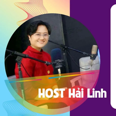 Hành trình cảm xúc: Vẻ đẹp con người Việt trong tà áo dài