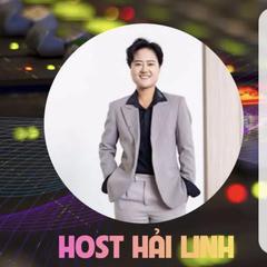 Trạm radio: Có những lời yêu chưa từng được nói