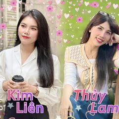 Nhịp sống Sài Gòn chiều: Sống gần nhiều cây xanh có thể giúp giảm trầm cảm tuổi già