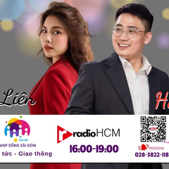 Nhịp sống Sài Gòn chiều: Vì sao có những việc ba mẹ càng cấm, con càng làm?