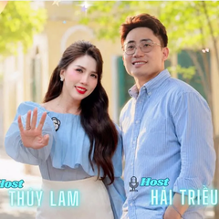 Nhịp sống Sài Gòn chiều: Tại sao viện dưỡng lão không thể thay thế gia đình?