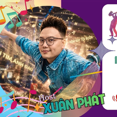 Hành trình cảm xúc: Những bài nhạc Việt có tựa đề dài hơn 9 chữ