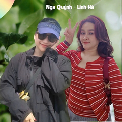 Nhịp sống Sài Gòn sáng: TP. Hồ Chí Minh chi hàng tỉ đồng chăm lo người lao động Tháng Công nhân