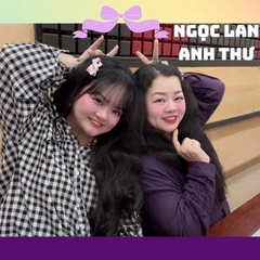 Hành trình cảm xúc: Bánh ít ram - hai chiếc bánh, một hương vị