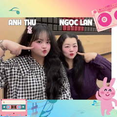 Quà tặng âm nhạc: Nơi giai điệu thay lời muốn nói #32