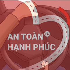 An toàn là hạnh phúc: Ý nghĩa của bảng màu Ishihara