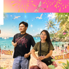 Nhịp sống Sài Gòn chiều: Kiểm soát mỡ máu nhờ 5 loại rau quen thuộc