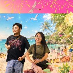 Nhịp sống Sài Gòn chiều: 5 Bộ phim về môn thể thao vua