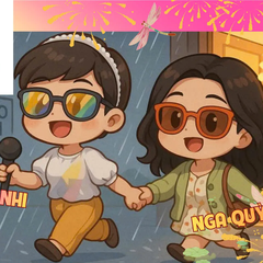 Nhịp sống Sài Gòn sáng: Tăng giảm trừ gia cảnh, nhiều người lao động không còn phải nộp thuế