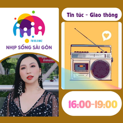 Nhịp sống Sài Gòn chiều: A.I. sẽ giúp con người làm phim
