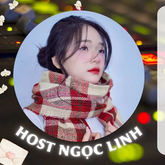 Trạm Radio: Sau chia tay chúng ta thế nào?
