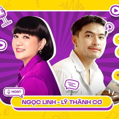 Sáng mỹ miều - Chiều mỹ mãn | Tập 1023: Ngọc Linh x Lý Thành Cơ