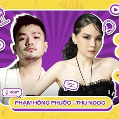 Sáng mỹ miều - chiều mỹ mãn | Tập 1025: Phạm Hồng Phước x Thu Ngọc