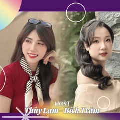 Nhịp sống Sài Gòn trưa: Áp lực vì "cạp nong" chốn công sở