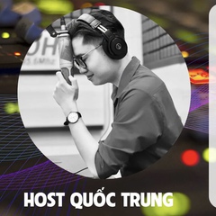 Trạm radio: Hạnh phúc đôi khi chỉ cần "bớt" đi một chút