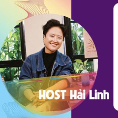 Hành trình cảm xúc: Lá trầu, quả cau và câu chuyện văn hóa Việt