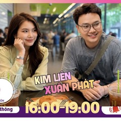 Nhịp sống Sài Gòn chiều: Góc gia đình, vì sao con ngày càng ít trò chuyện với ba mẹ?