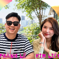 Nhịp sống Sài Gòn sáng: “Move On” - Câu chuyện của một ca khúc viral mang xu hướng của giới trẻ