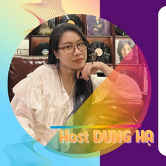 Hành trình cảm xúc: Chuyện hẹn hò
