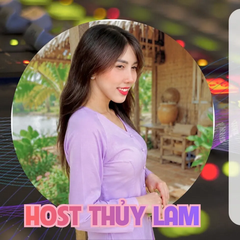 Trạm Radio: Nhà mình nơi nhớ thương ở lại