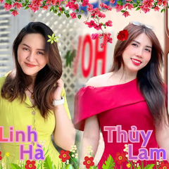 Nhịp sống Sài Gòn trưa: Về bản Lồng, tìm nét Tây Bắc mộc mạc giữa đại ngàn