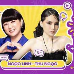Sáng mỹ miều - Chiều mỹ mãn | Tập 1096: Thu Ngọc x Ngọc Linh