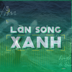 Làn sóng xanh: BXH tuần 2 tháng 8: Chào mừng Secret và MRT