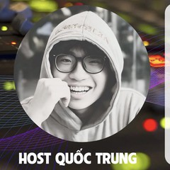 Trạm radio: Gửi một chiếc ôm
