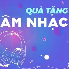 Quà tặng âm nhạc: Một giờ thong thả #30