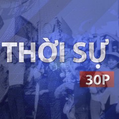 Thời sự 30P sáng (19/8/2026): Tỏa sáng hào khí Cách mạng Tháng tám