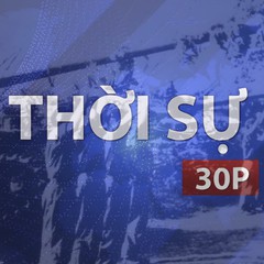 Thời sự 30P trưa (19/8/2026): Chiến khu Đ - 80 năm vang mãi hào khí Miền Đông