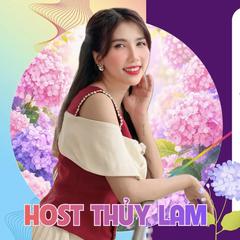 Hành trình cảm xúc: Sân quê còn giữ tiếng nhà
