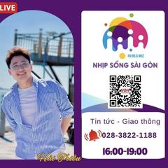 Nhịp sống Sài Gòn chiều: Trà xanh thức uống mang lại nhiều lợi ích cho sức khỏe